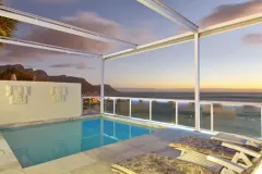 Clifton Villa in Clifton – photo 10 thumbnail
