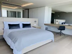 Epic Loft 3 Bedroom in Camps Bay – photo 3 thumbnail