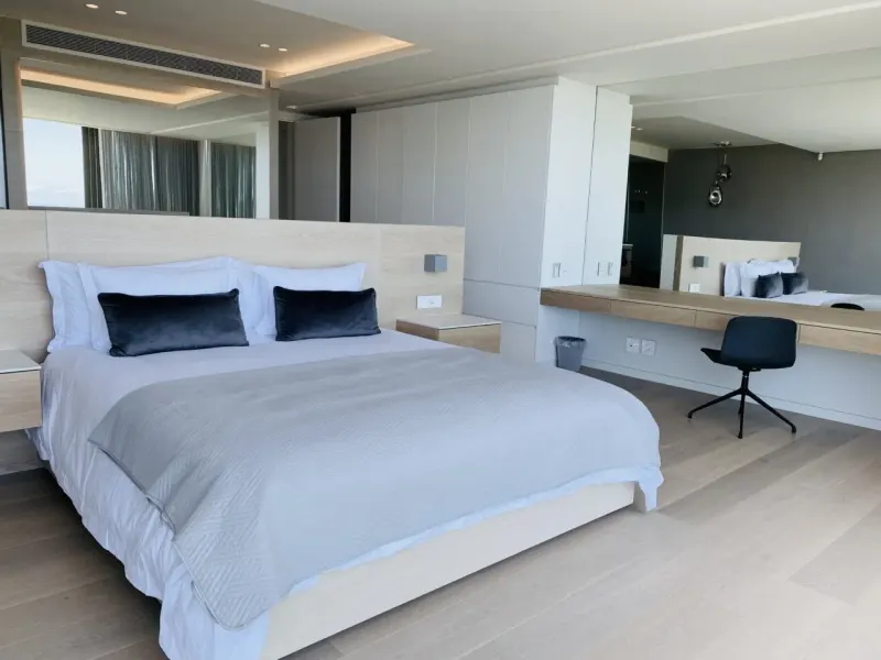 Epic Loft 3 Bedroom in Camps Bay – photo 3
