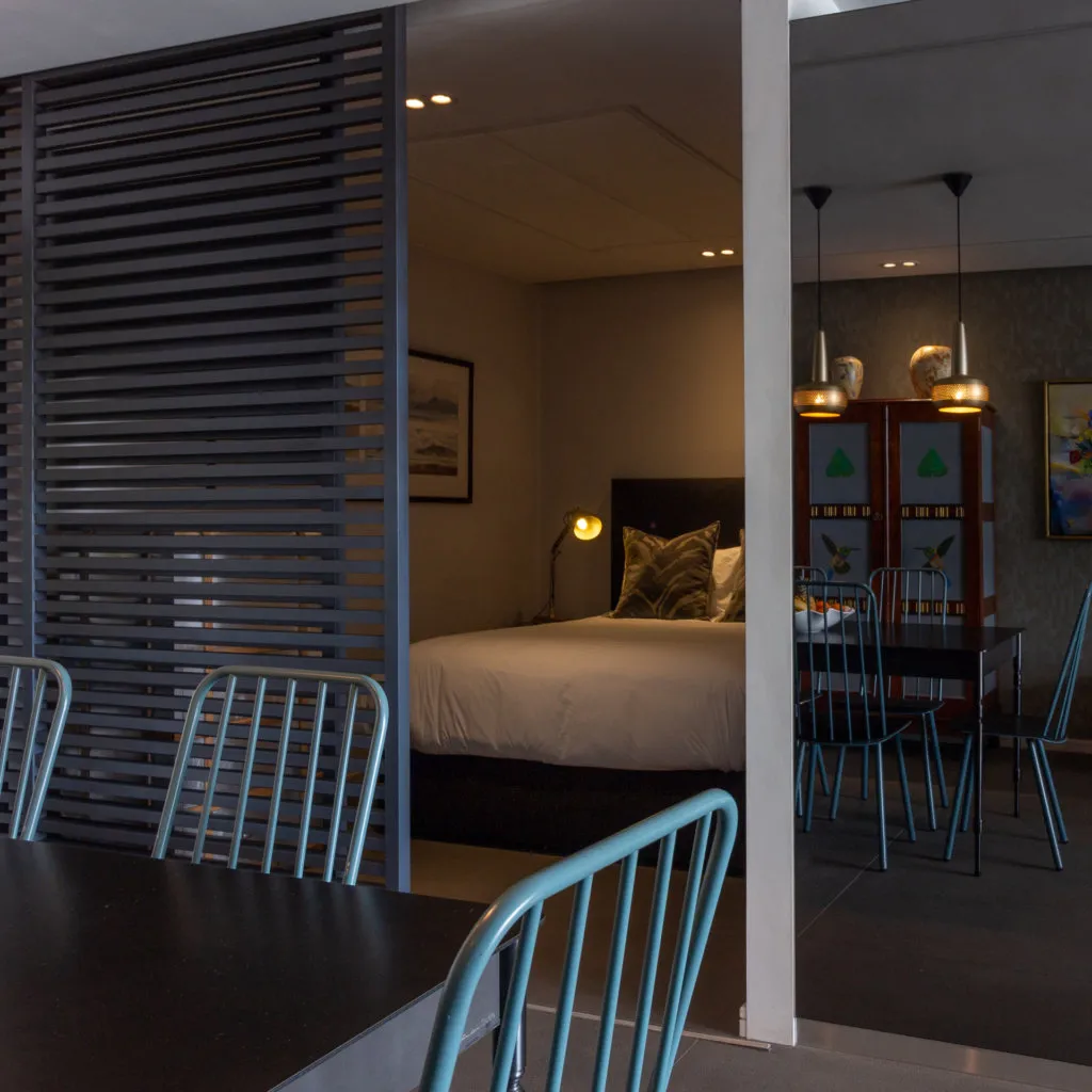 property_c61699e5-cf87-4d48-ac37-7243bb414114_6