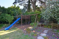 Constantia Sunkissed Villa in Airlie – photo 16 thumbnail