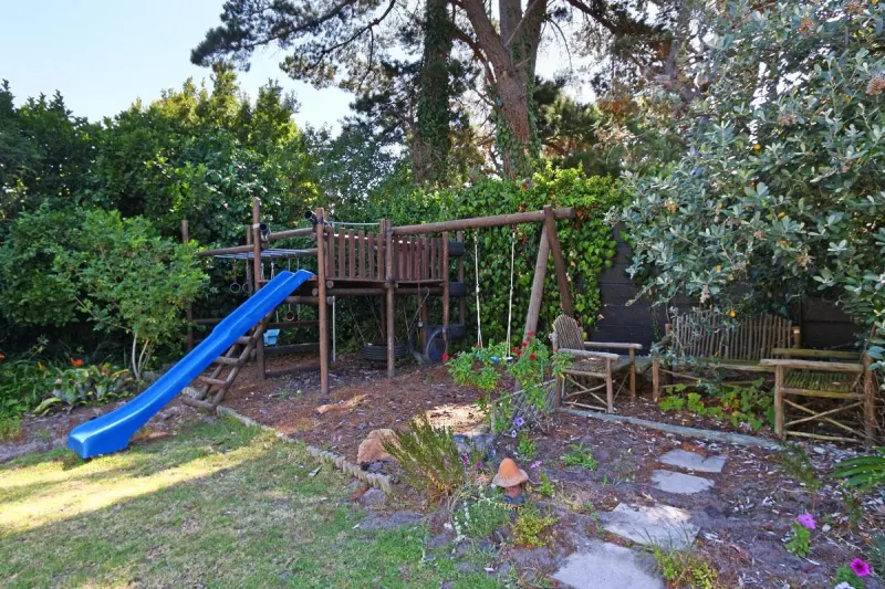 Constantia Sunkissed Villa in Airlie – photo 16