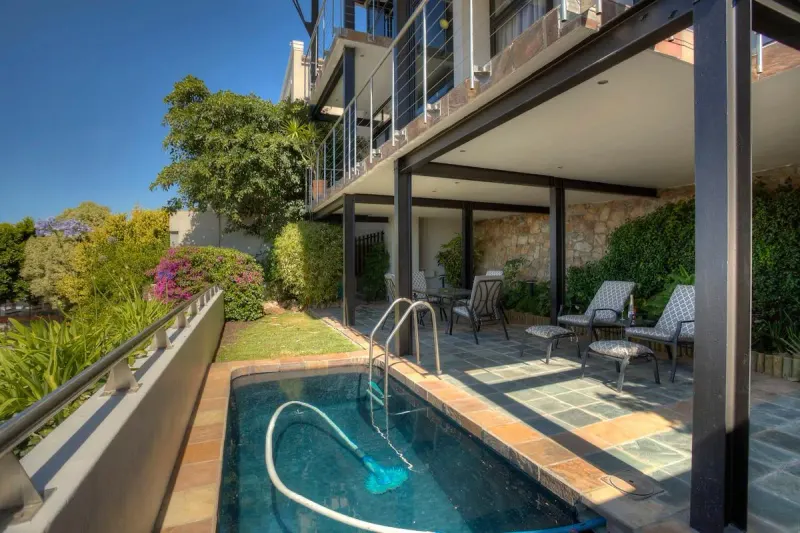 16 Springbok Road in Green Point – photo 10