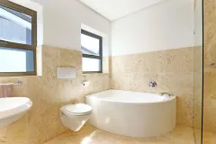 Valtameri Villa in Camps Bay – photo 9 thumbnail