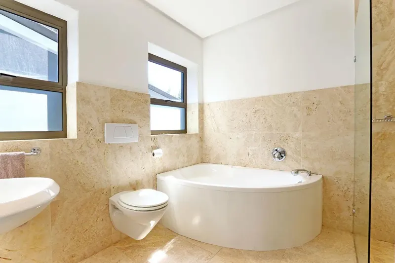 Valtameri Villa in Camps Bay – photo 9