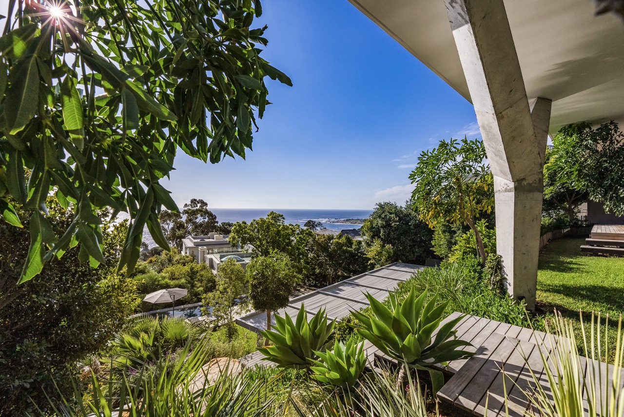 property_c629510e-fc13-4eef-874d-1ccfce266ec2_7