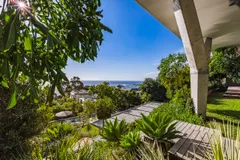 Montana del Mar  in Camps Bay – photo 8 thumbnail