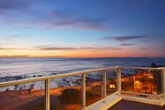 Beach Road Penthouse in Sea Point – photo 22 thumbnail