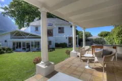 Bishopscourt Manor in Bishopscourt – photo 16 thumbnail