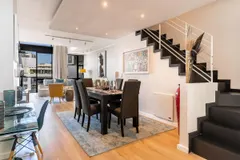 Urban Palette Apartment in Green Point – photo 9 thumbnail
