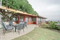 Ridge Bungalow in Clifton – photo 1 thumbnail