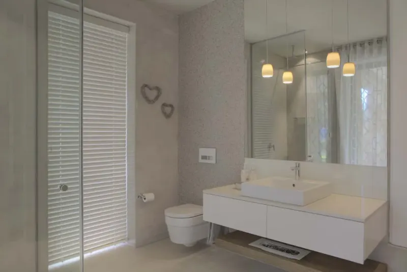 High Constantia Villa in Constantia – photo 2