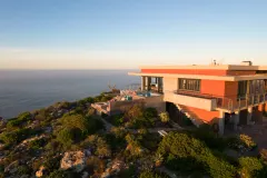 RAINBOW’S END VILLA in Knysna – photo 26 thumbnail