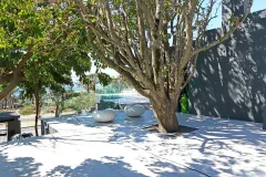 Valtameri Villa in Camps Bay – photo 21 thumbnail