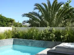 Lincoln Rd Villa in Camps Bay – photo 8 thumbnail
