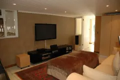 Clifton Richesse Bungalow in Clifton – photo 10 thumbnail