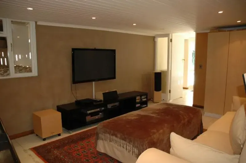 Clifton Richesse Bungalow in Clifton – photo 10