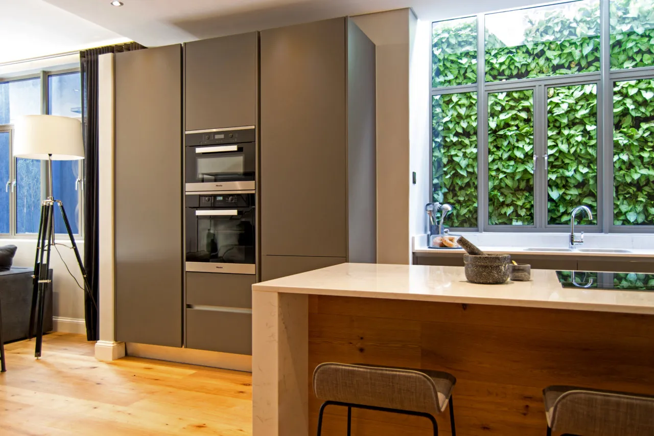 property_c6450873-0281-40ef-a8a3-4b2bb46817d6_14