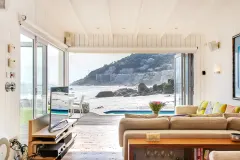 Clifton Bungalow 26 in Clifton – photo 12 thumbnail