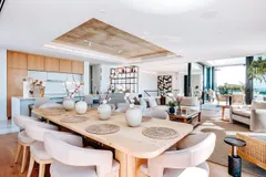 Plush Penthouse in Sea Point – photo 33 thumbnail