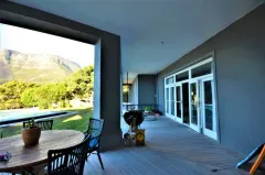 Sandy Bay Villa in Llandudno – photo 25 thumbnail