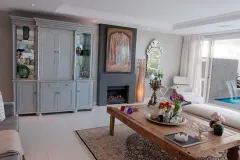 De Wet House in Bantry Bay – photo 4 thumbnail