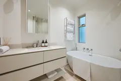 3rd Beach Bungalow in Clifton – photo 16 thumbnail