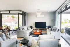Montagne Views in Fresnaye – photo 6 thumbnail