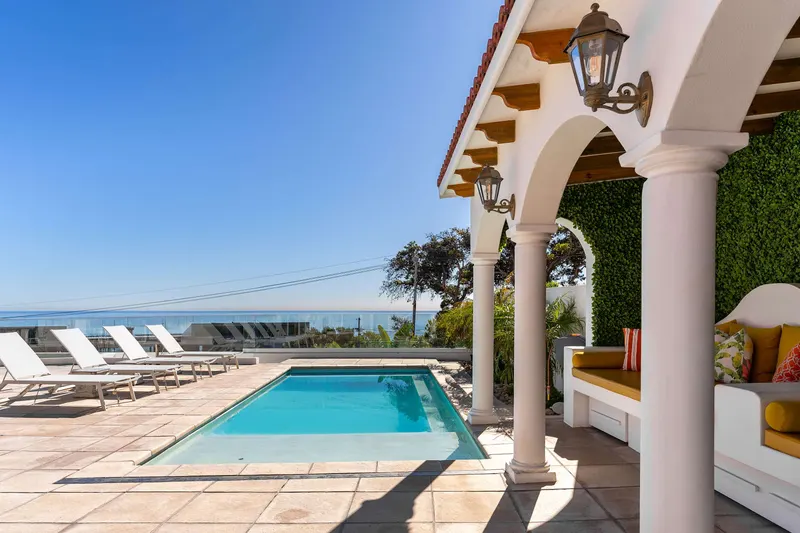 La Casita in Camps Bay – photo 50