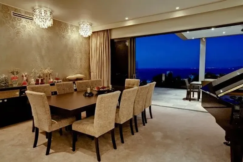 Alexandra Grand in Fresnaye – photo 9