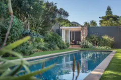 Villa Memento in Chapmans Peak – photo 32 thumbnail
