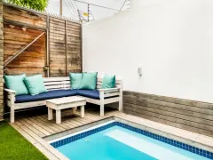 XV Seapoint in Sea Point – photo 7 thumbnail