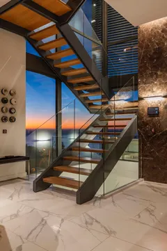 Villa Fontaine in Fresnaye – photo 52 thumbnail