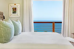La Baia in Bakoven – photo 28 thumbnail