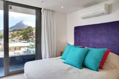City Lights Apartment in De Waterkant – photo 7 thumbnail