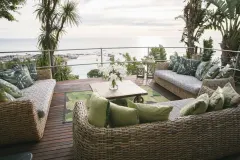 Clifton Malibu in Clifton – photo 22 thumbnail