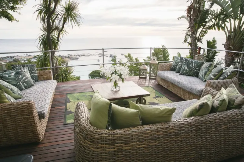 Clifton Malibu in Clifton – photo 22