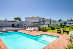 116 DWP in De Waterkant – photo 29 thumbnail