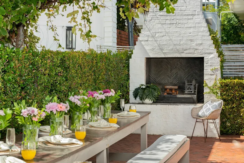 Legacy Vista in Camps Bay – photo 18