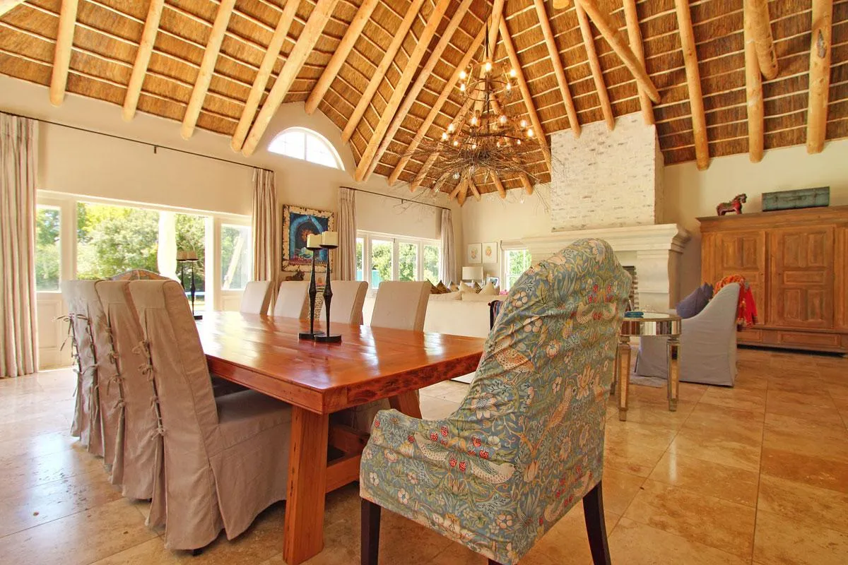 property_c687f40c-957c-4720-8f55-4bd2ce29fe12_7