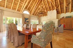 Constantia Valley Walk in Bel Ombre – photo 8 thumbnail