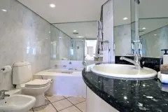 Clifton Nautica in Camps Bay – photo 14 thumbnail