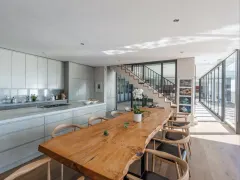 Llandudno Luxury Villa in Llandudno – photo 2 thumbnail