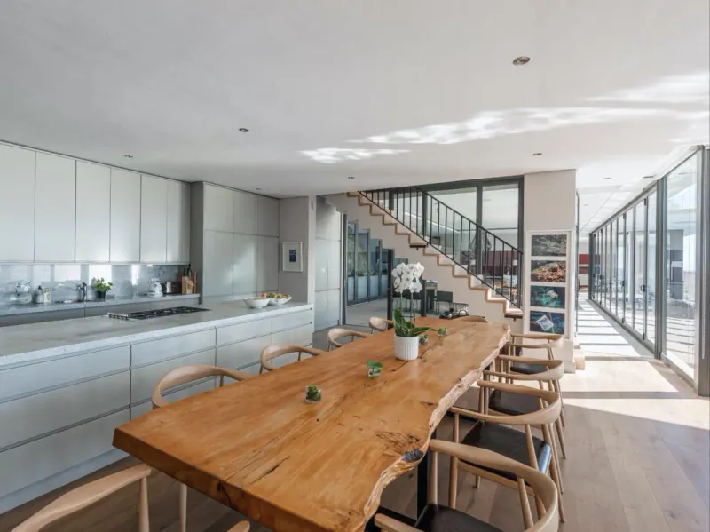 Llandudno Luxury Villa in Llandudno – photo 2