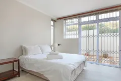 Bayview 40 in Bloubergstrand – photo 11 thumbnail