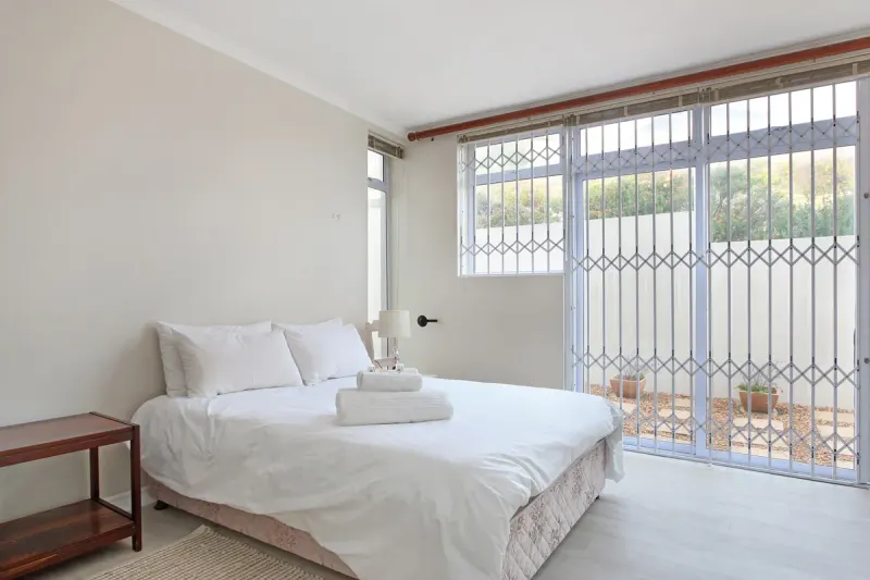 Bayview 40 in Bloubergstrand – photo 11