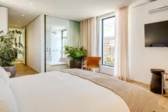 Iliwa in Fresnaye – photo 27 thumbnail