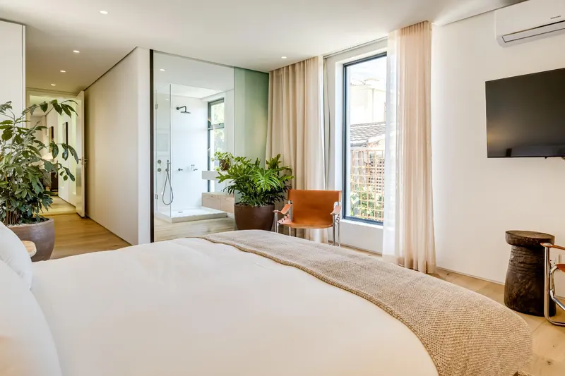 Iliwa in Fresnaye – photo 27