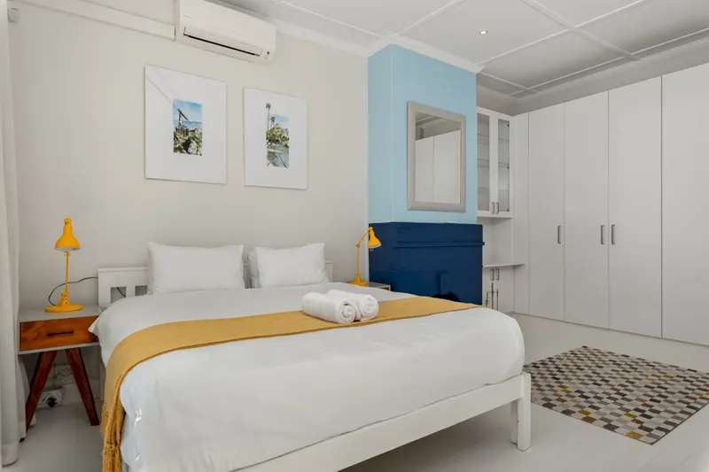 Green Point Haven in Green Point  – photo 17