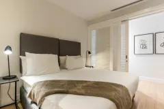 2112 Pullman Apartment in Cape Town City Centre – photo 8 thumbnail